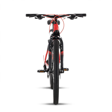 Best of Sports produktbild