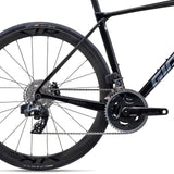 Road bike GIANT TCR Advanced Pro 1-AXS, Carbon