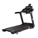 Treadmill BH FITNESS i.RC12