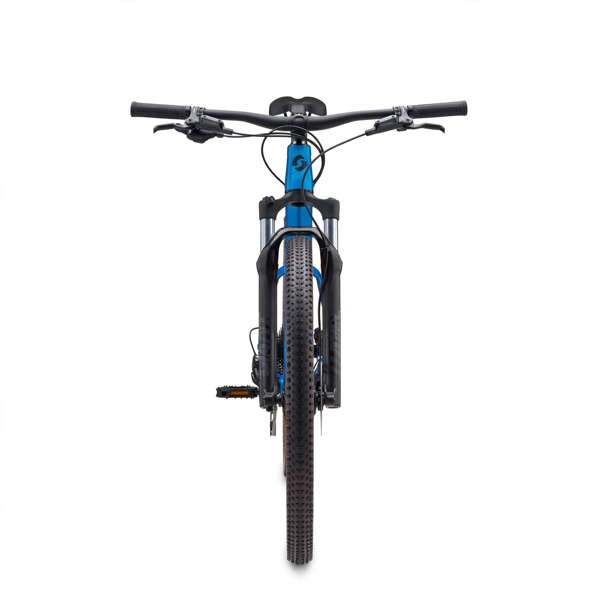 Cykel GIANT Talon 1, 29" Metallic Blue