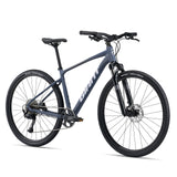 GIANT Roam 1 (2026) Midnight Moon Cykel