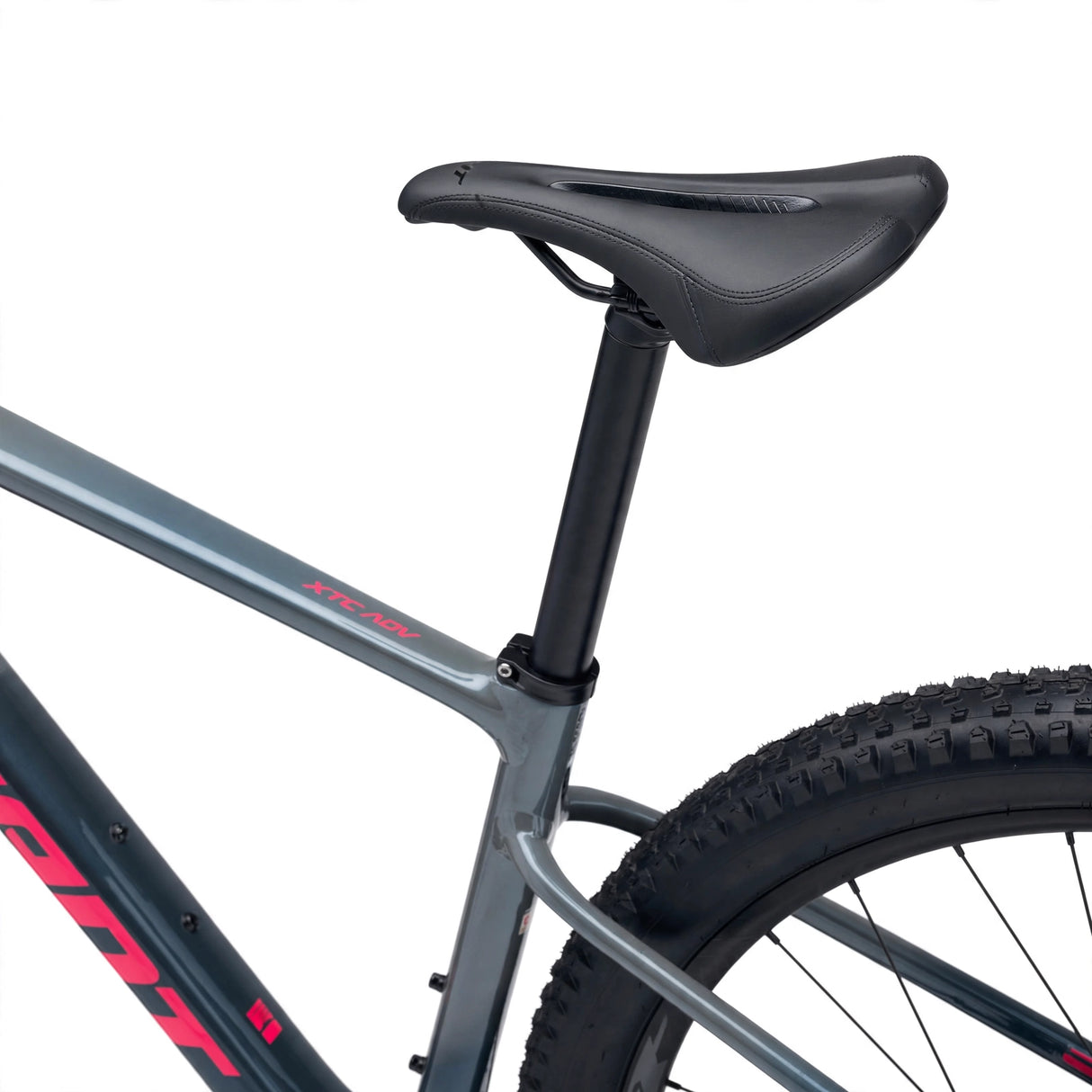 Cykel GIANT XTC Advanced 29 3 (2026) Oceanstone