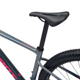 Cykel GIANT XTC Advanced 29 3 (2026) Oceanstone