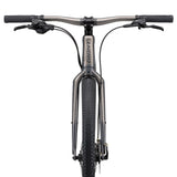 Cykel GIANT ToughRoad SLR 2, Metall