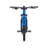Elcykel GIANT Talon E+ 2 29" Metallic Blue