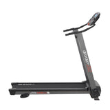 Løbebånd Everfit TFK 155 Slim