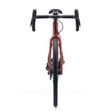 Gravel bike GIANT Revolt 1 (2026) Bali Bricks