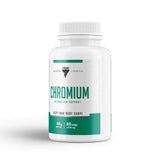 Mineral TREC CHROMIUM, 90 kapslar