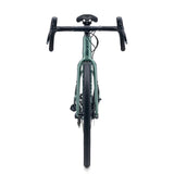 Gravel bike GIANT Revolt 1 (2026) Alpine Green
