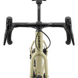 Gravelcykel GIANT Revolt 1 (2025) Pale Olive