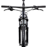 Herrcykel ROMET Mustang M1 CS 29" Mörkgrå