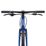 Ultralätt barncykel GIANT ARX 24, Cobalt