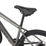 Cykel GIANT ToughRoad SLR 2, Metall
