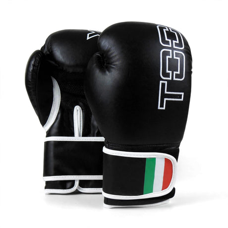 Best of Sports produktbild