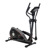 Elliptical trainer BH FITNESS Altai