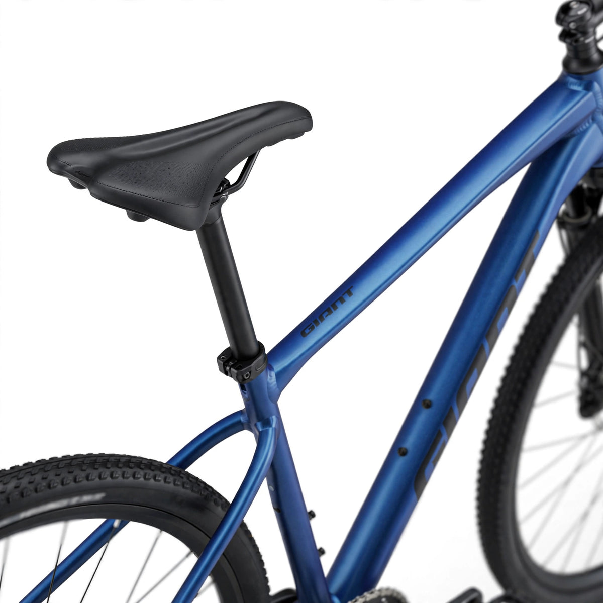Cykel GIANT Roam 1, Electron Blue