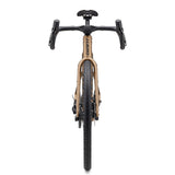 Gravelbike GIANT Revolt Advanced 1 (2025) Steampunk