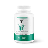 Antioxidant TREC COENZYME Q10, 90 kapslar