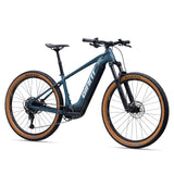 Electric bike GIANT Fathom E+ (2026) 29" Deep Lake