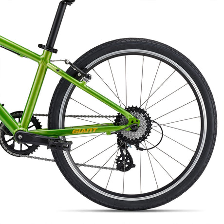 Best of Sports produktbild