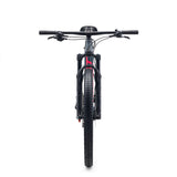 Cykel GIANT XTC Advanced 29 3 (2026) Oceanstone