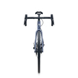 Landevejscykel GIANT Contend AR 2 (2026) Thundercloud