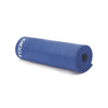 Träningsmatta TOORX Fitness Mat 172 Pro, blå
