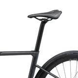 Landsvägscykel BOTTECCHIA 8avio Ultimate - Shimano 105 Di2 24s - C39 Gloss and Matt Black