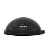 Balanskudde TOORX Evo Ball Absolute, svart