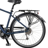 Cykel ROMET Wagant 5, blå