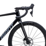 Road bike GIANT TCR Advanced Pro 1-AXS, Carbon