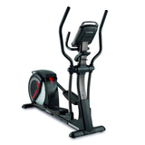 Crosstrainer BH FITNESS Super Khronos Multimedia