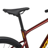 Gravelbike GIANT Revolt 0 (2025) Mars Dust