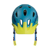 Bicycle helmet LIMAR 848DR