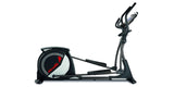 Crosstrainer BH FITNESS Super Khronos Multimedia