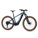 Electric bike GIANT Fathom E+ (2026) 29" Deep Lake