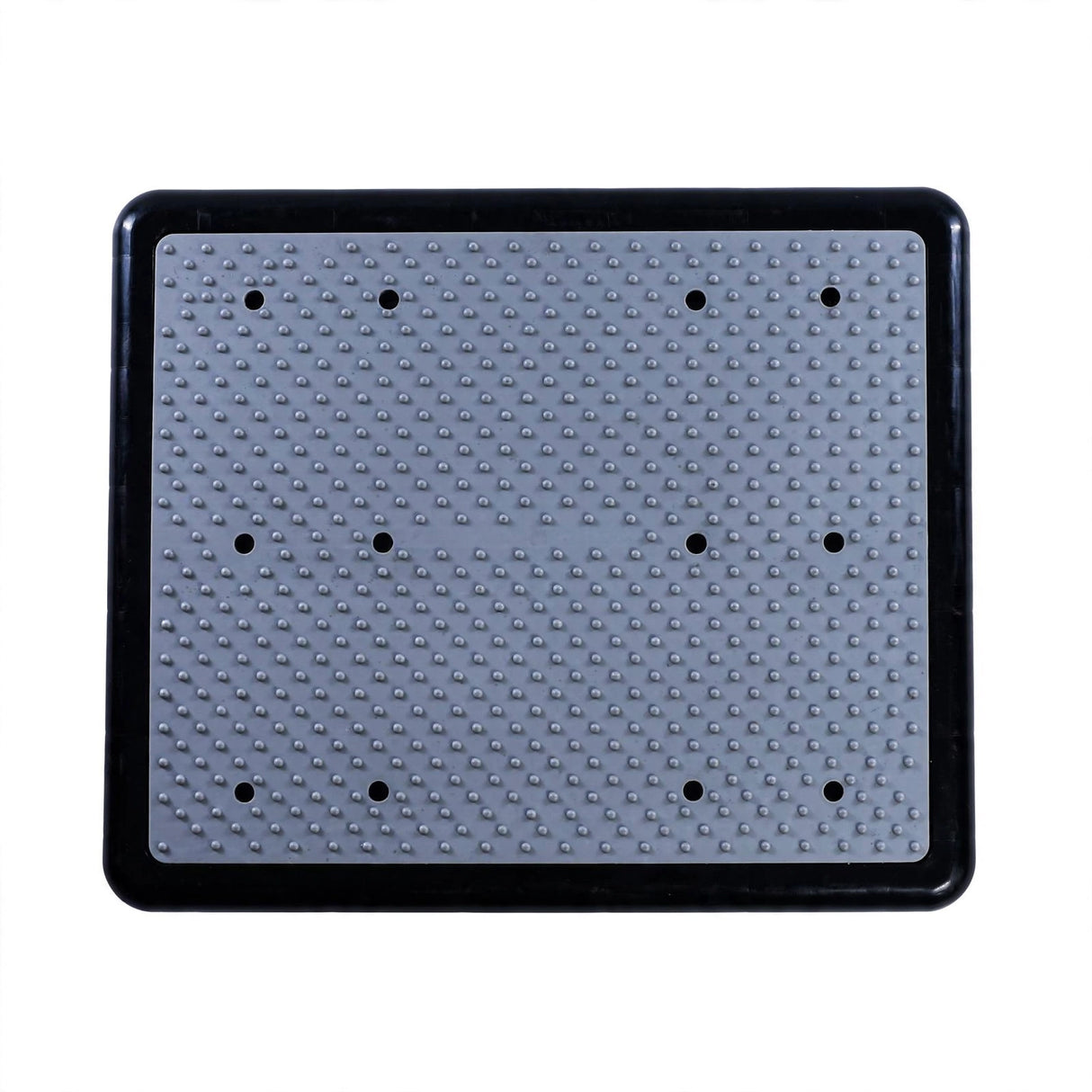 Step board BH FITNESS