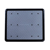 Step board BH FITNESS