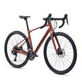 Gravel bike GIANT Revolt 1 (2026) Bali Bricks