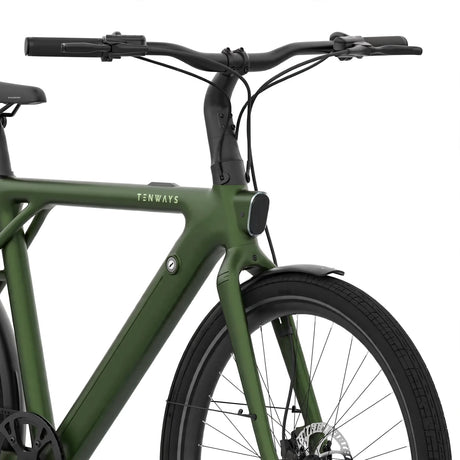 Best of Sports produktbild