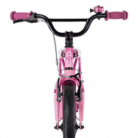 Best of Sports produktbild