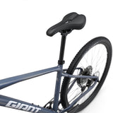 GIANT Roam 1 (2026) Midnight Moon Cykel
