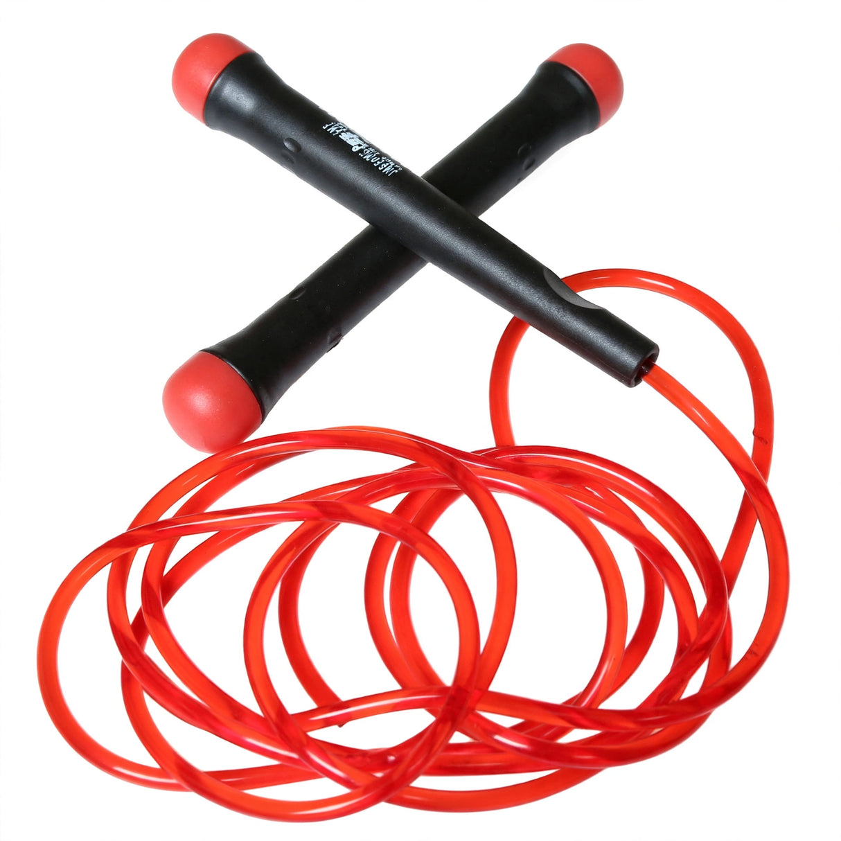 Jump rope CHRISTOPEIT Speed