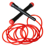 Jump rope CHRISTOPEIT Speed
