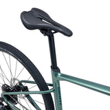 Gravel bike GIANT Revolt 1 (2026) Alpine Green