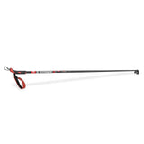 Ski poles Rex OMEGA