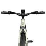 Elcykel ADO Air 30 Pro, Forest Green