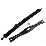 Pulsbälte FINNLO by HAMMER Chest Belt