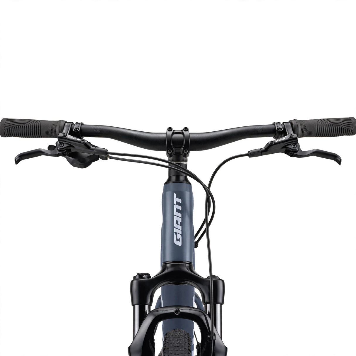 GIANT Roam 1 (2026) Midnight Moon Cykel