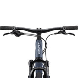 GIANT Roam 1 (2026) Midnight Moon Cykel